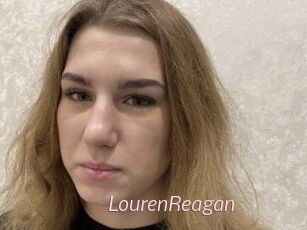 LourenReagan