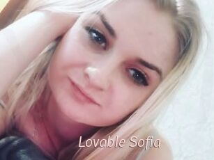 Lovable_Sofia