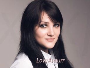 LoveAmurr