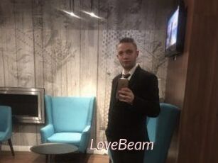 Love_Beam