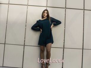 LoveLacex