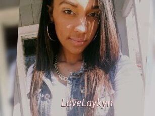 Love_Laykyn