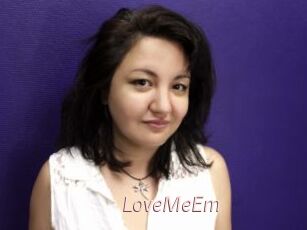 LoveMeEm