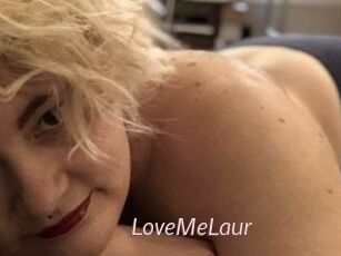 LoveMeLaur