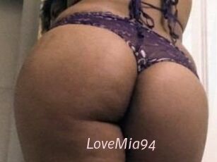 LoveMia94