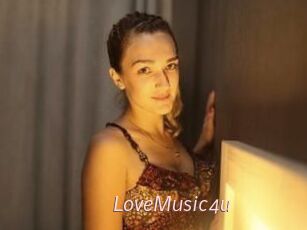 LoveMusic4u xxx Free Sites