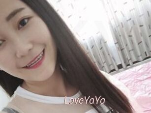 LoveYaYa xxx Free Sites