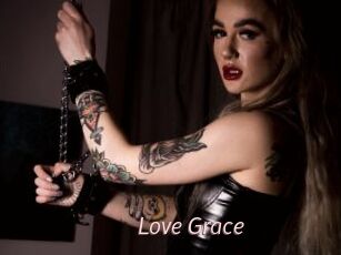 Love_Grace