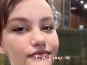 Love_Linna