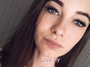 Love_lly