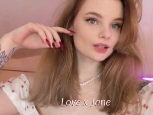 Love_x_Jane