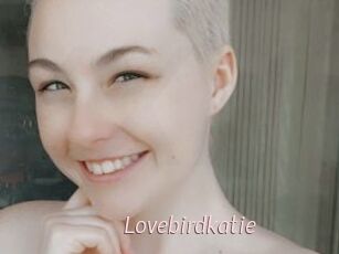 Lovebirdkatie