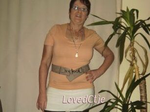 LovedCtje