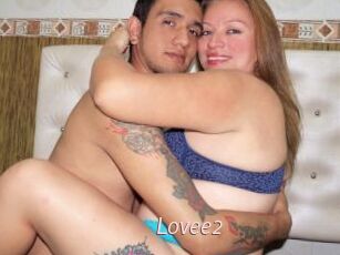 Lovee2