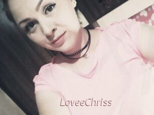 LoveeChriss