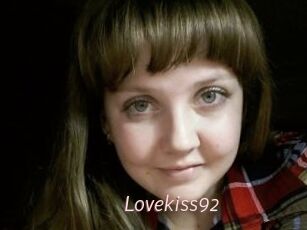 Lovekiss92 xxx Free Sites