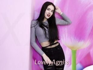 LovelyAgniss