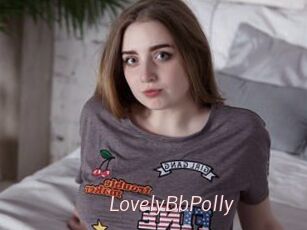 LovelyBbPolly