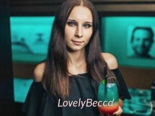 LovelyBecca_
