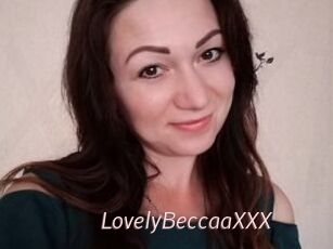LovelyBeccaaXXX xxx Free Sites
