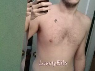 LovelyBits