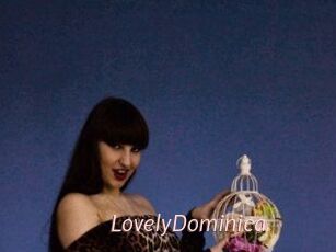 LovelyDominica