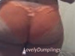 LovelyDumplings