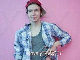 LovelyELLIOTT