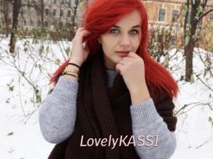 LovelyKASSI