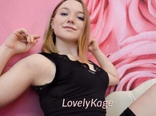LovelyKage