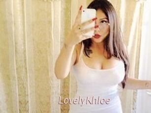 Lovely_Khloe