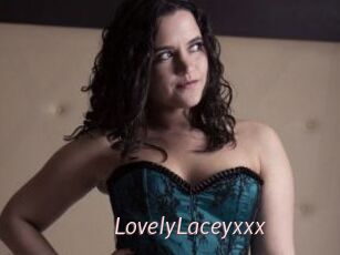 LovelyLaceyxxx