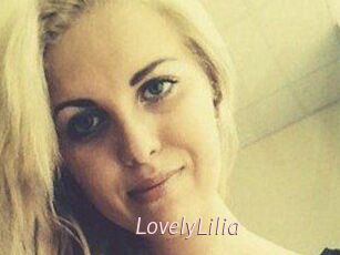 LovelyLilia_