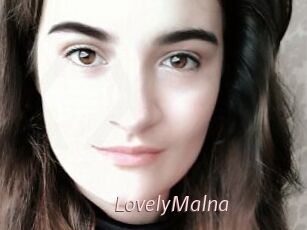 LovelyMalna