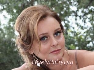 LovelyPatrycya