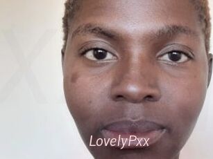 LovelyPxx