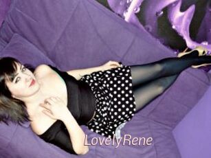 LovelyRene