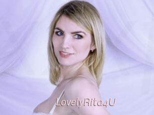 LovelyRita4U xxx Free Sites