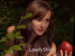 LovelyShiva
