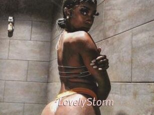 LovelyStorm xxx Free Sites