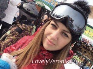 LovelyVeronika