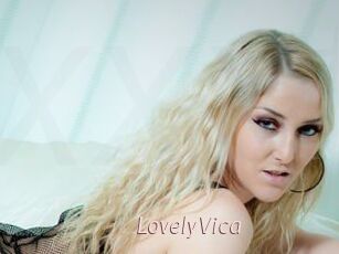 LovelyVica