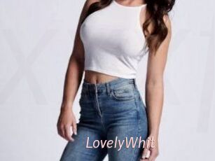 LovelyWhit