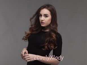 LovelyXlady