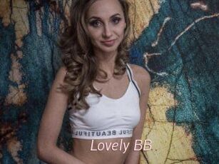 Lovely_BB_