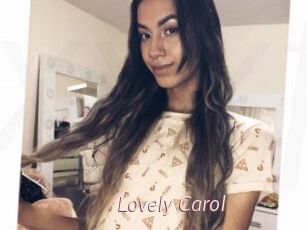Lovely_Carol