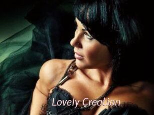 Lovely_Creation