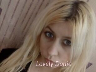 Lovely_Danie