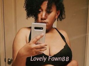 Lovely_Fawn88