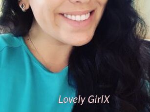 Lovely_GirlX